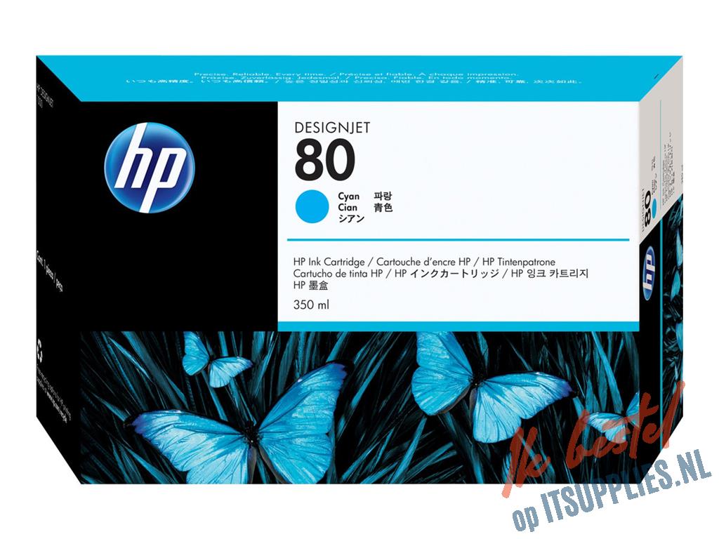 5042948-hp_80_-_350_ml_-_cyan_-_original
