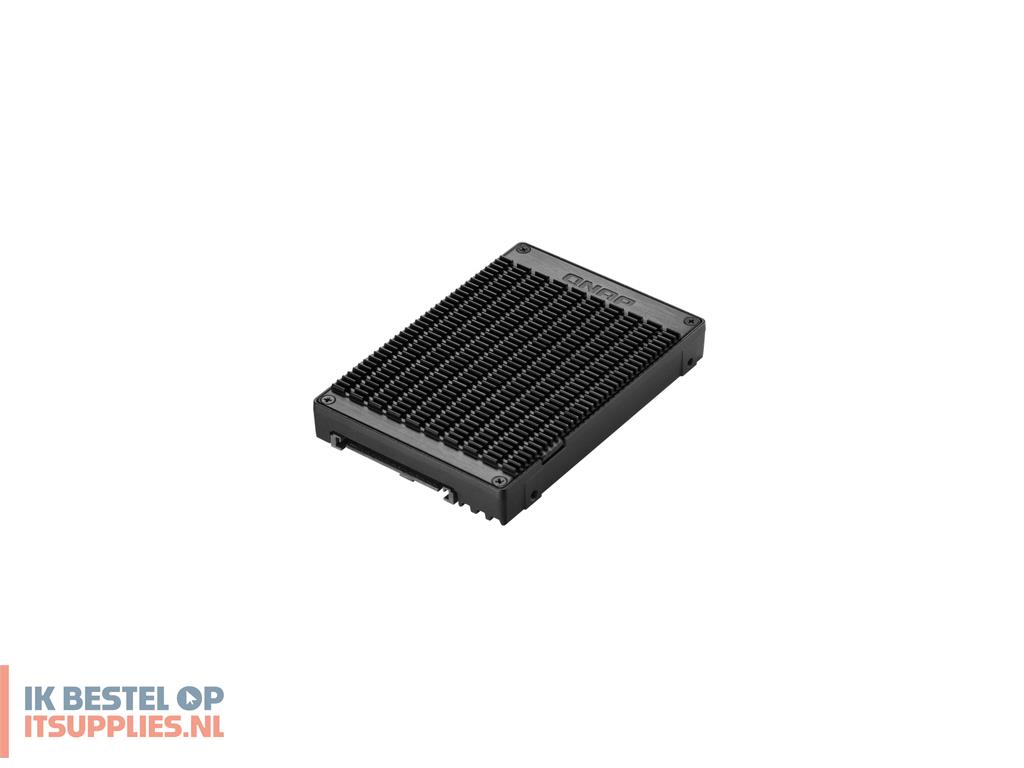 0816630-qnap_qda-ump4_behuizing_voor_opslagstations_sdd-behuizing_zwart_25