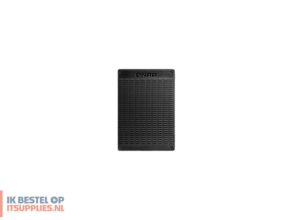 0821032-qnap_qda-ump4_behuizing_voor_opslagstations_sdd-behuizing_zwart_25