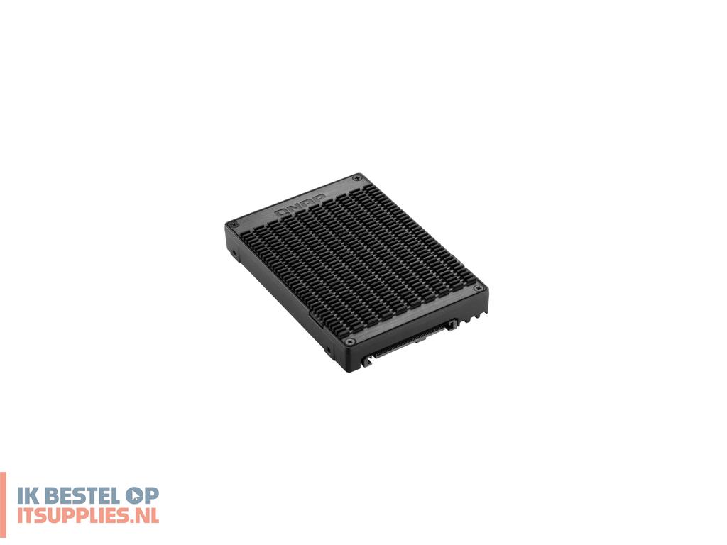 0825123-qnap_qda-ump4_behuizing_voor_opslagstations_sdd-behuizing_zwart_25