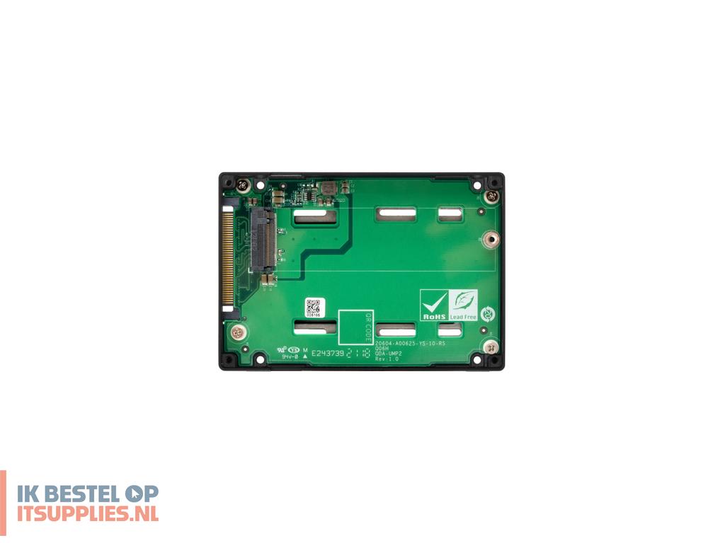 0827403-qnap_qda-ump4_behuizing_voor_opslagstations_sdd-behuizing_zwart_25