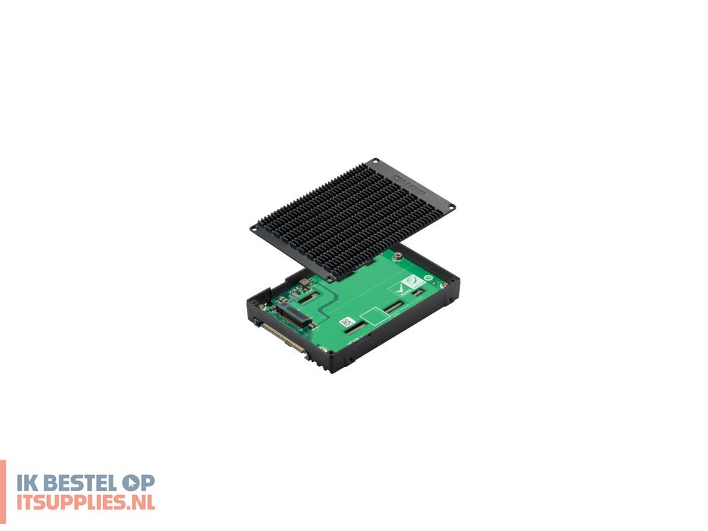 0832939-qnap_qda-ump4_behuizing_voor_opslagstations_sdd-behuizing_zwart_25