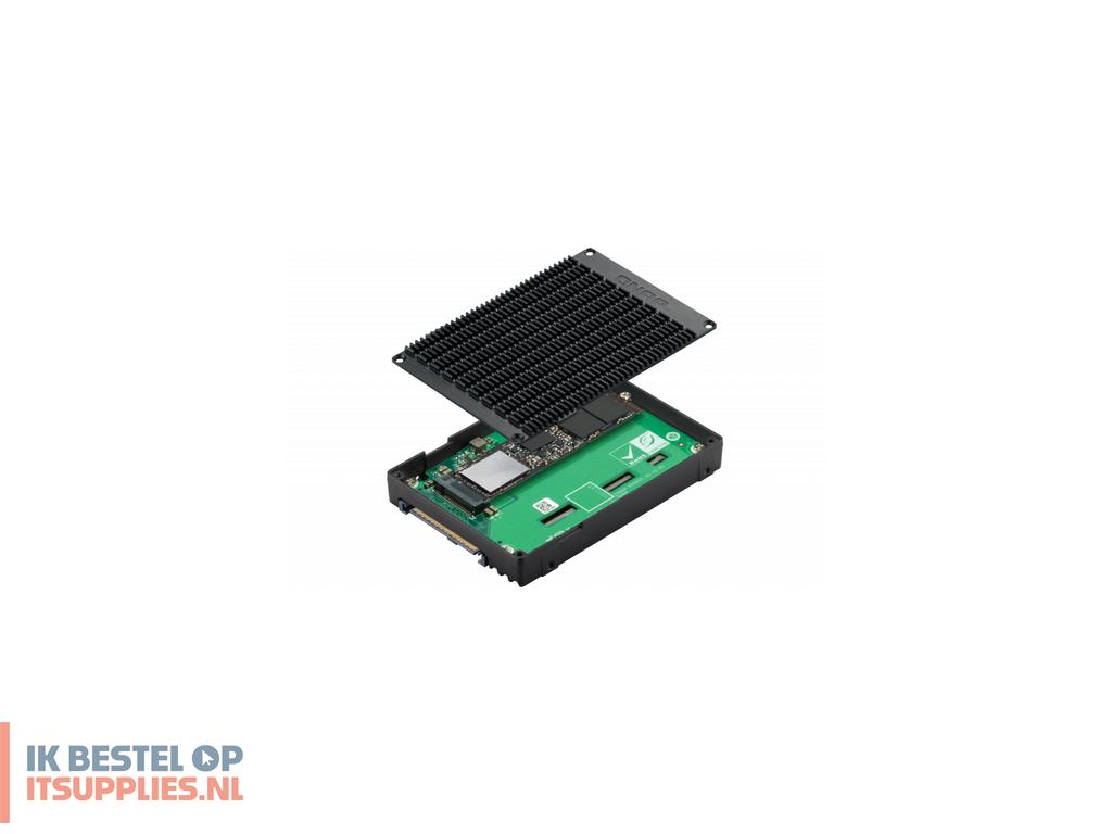 0834935-qnap_qda-ump4_behuizing_voor_opslagstations_sdd-behuizing_zwart_25