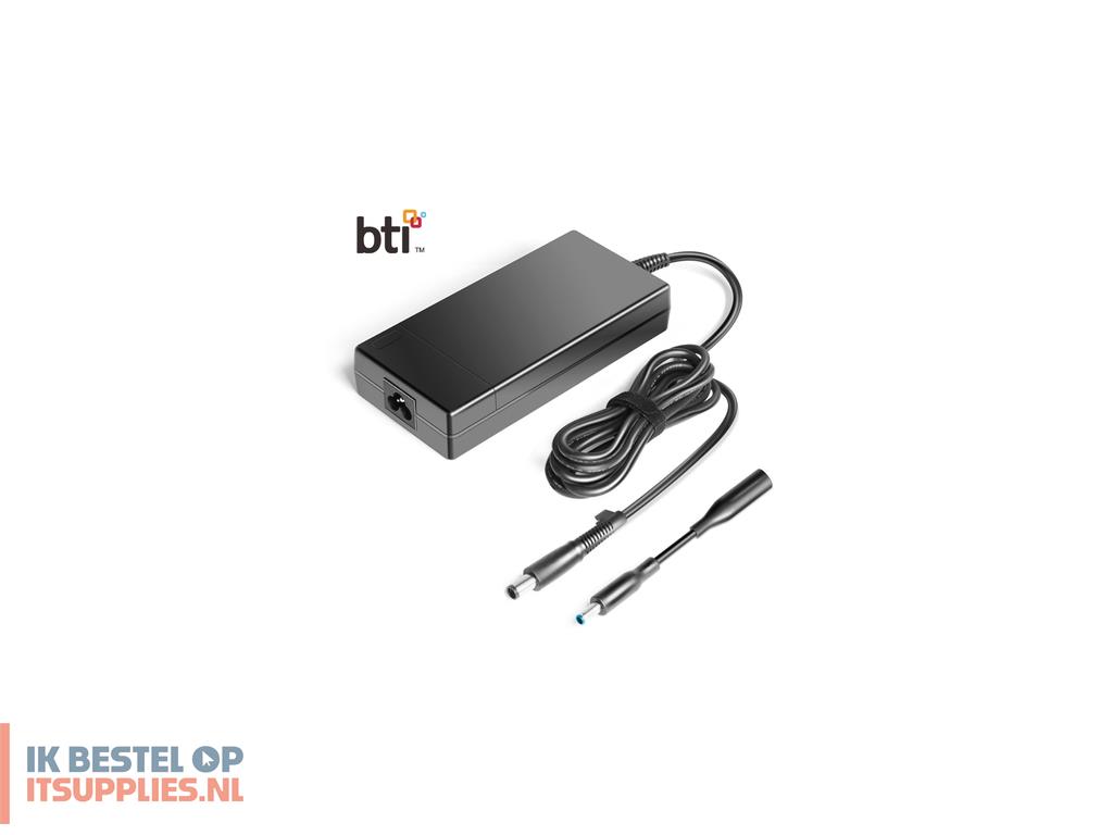 3419921-bti_ga-19150hp-2t-_netvoeding_inverter_binnen_150_w_zwart