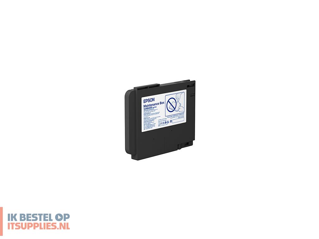 0111903-epson_c33s021601_printer-_en_scannerkit_onderhoudspakket