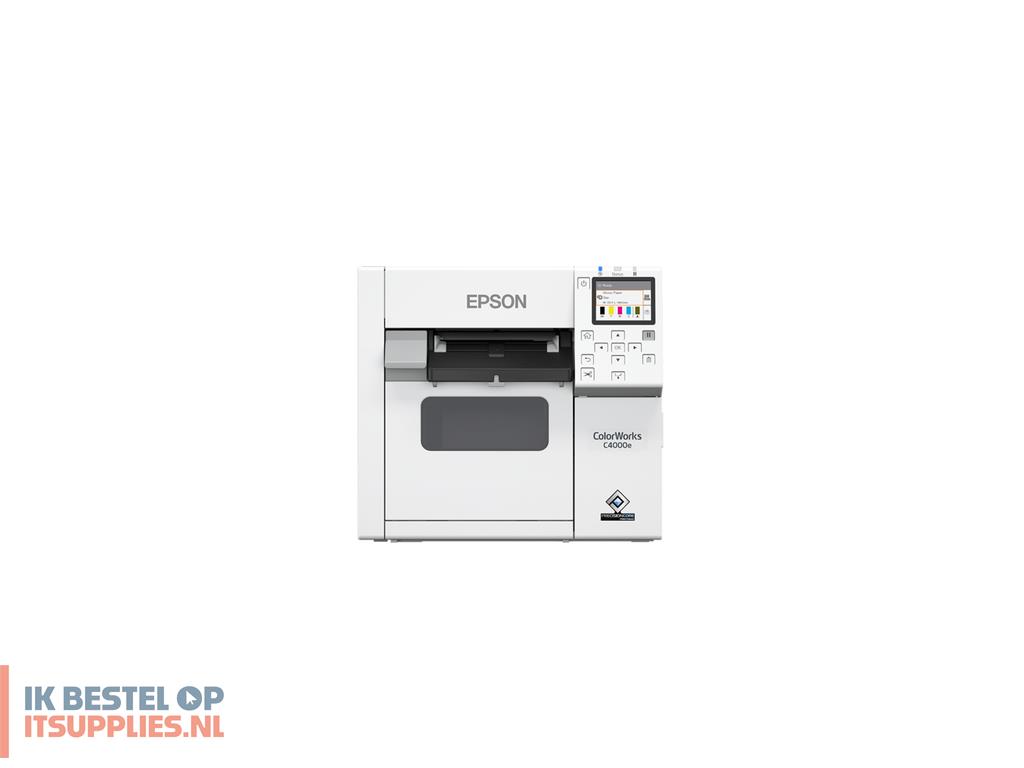 4008415-epson_cw-c4000e_mk_labelprinter_inkjet_kleur_1200_x_1200_dpi_102_mmsec_bedraad