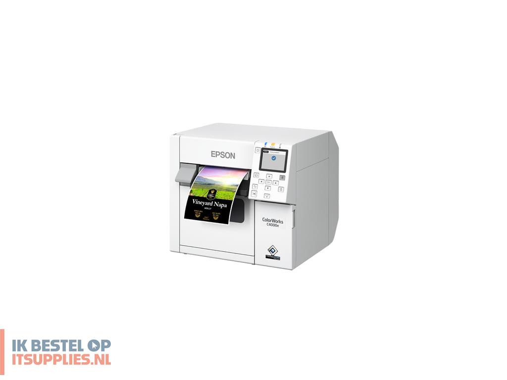 4012617-epson_cw-c4000e_mk_labelprinter_inkjet_kleur_1200_x_1200_dpi_102_mmsec_bedraad