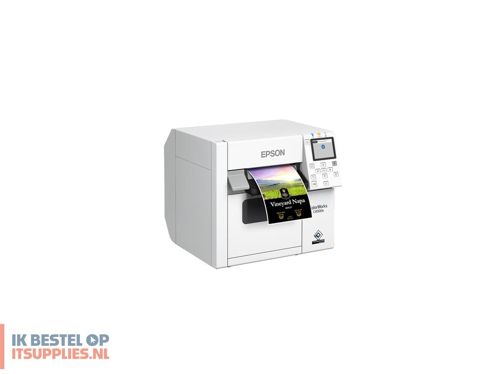 4016352-epson_cw-c4000e_mk_labelprinter_inkjet_kleur_1200_x_1200_dpi_102_mmsec_bedraad