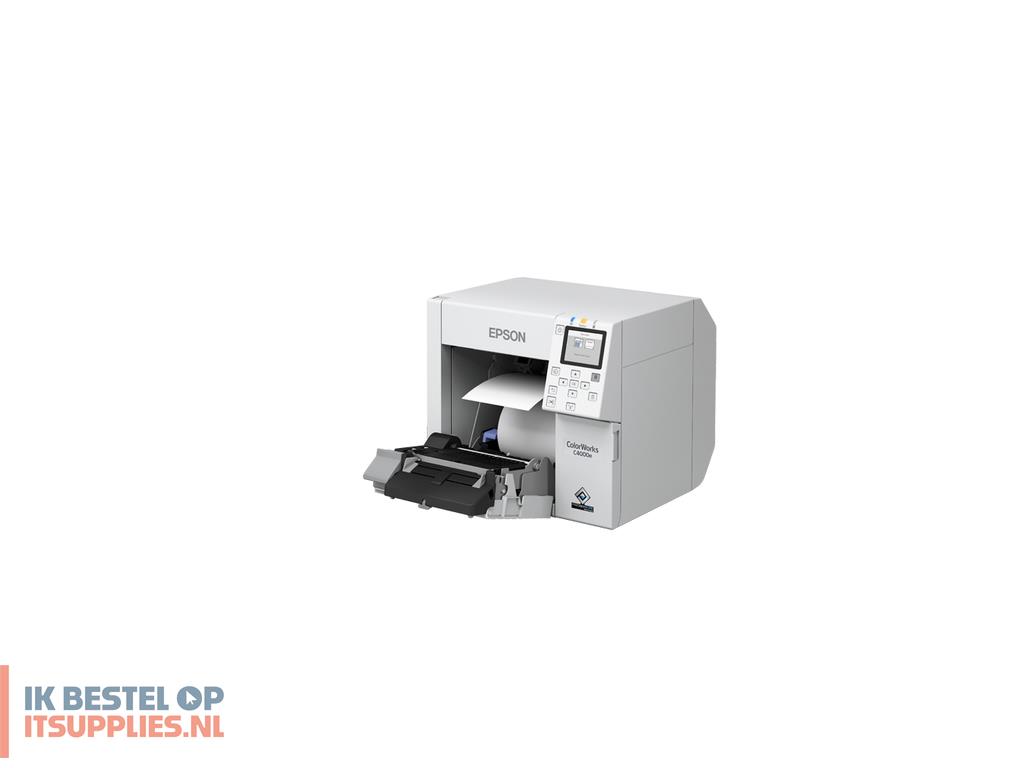 4018842-epson_cw-c4000e_mk_labelprinter_inkjet_kleur_1200_x_1200_dpi_102_mmsec_bedraad