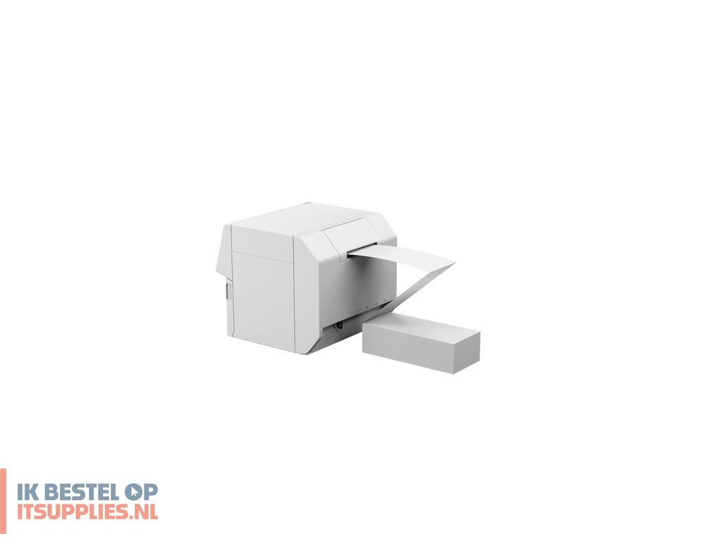4021209-epson_cw-c4000e_mk_labelprinter_inkjet_kleur_1200_x_1200_dpi_102_mmsec_bedraad