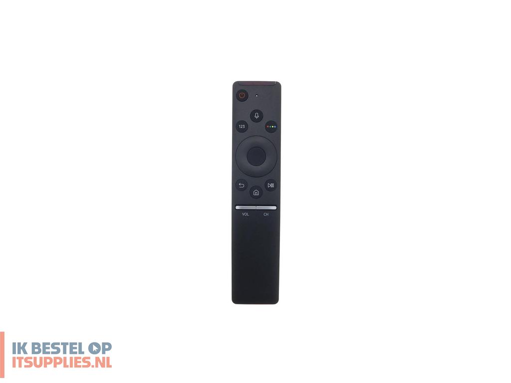 4536422-coreparts_msp-rem001_afstandsbediening_bluetooth_tv_drukknopen