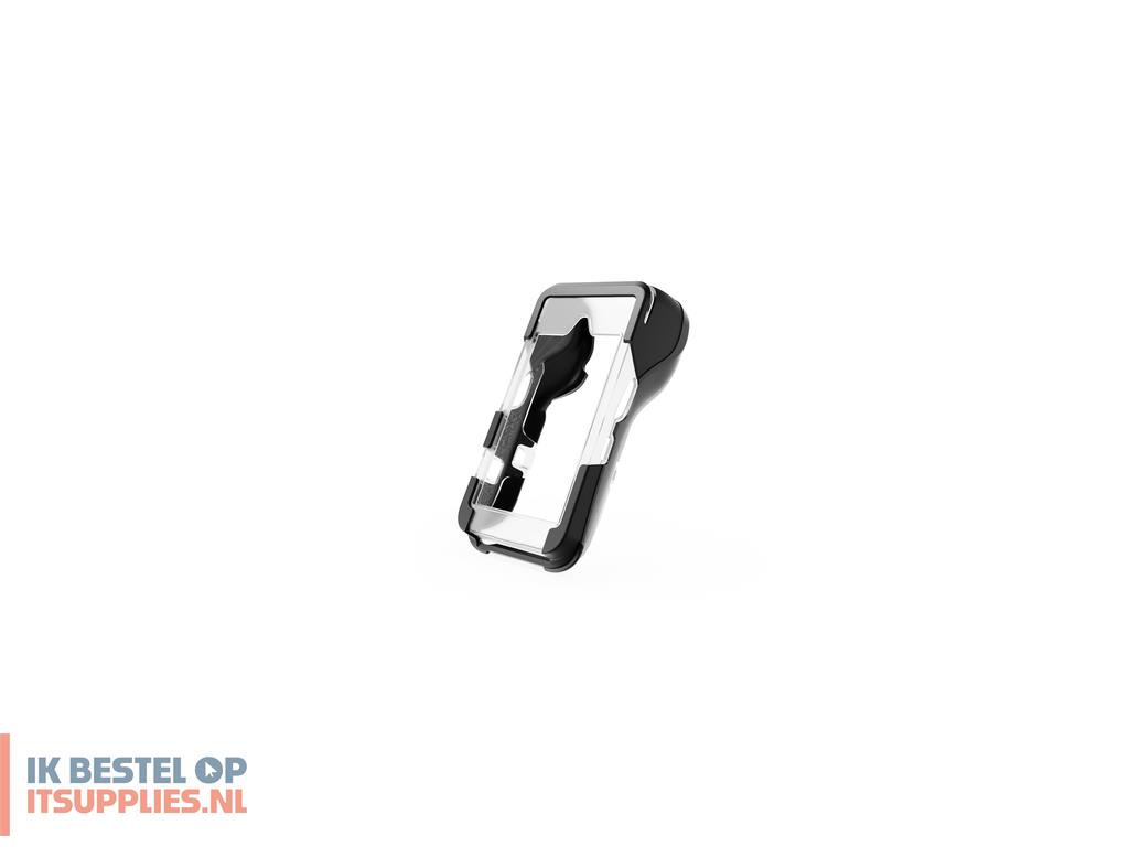 1506507-refurbished_havis_367-5763_pos-systeemaccessoire_pos-beschermhoes_zwart-_transparant