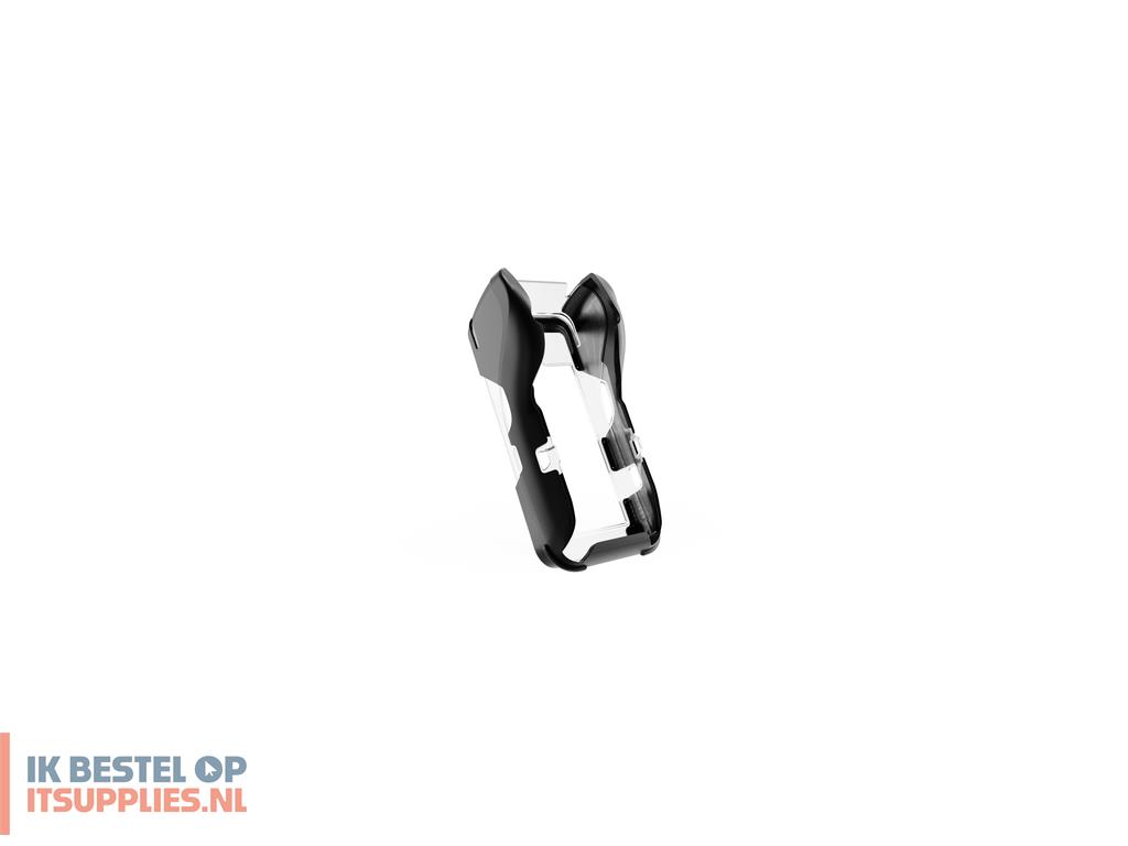 1507721-refurbished_havis_367-5763_pos-systeemaccessoire_pos-beschermhoes_zwart-_transparant
