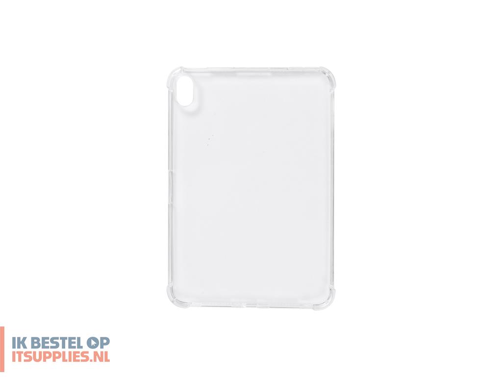5011059-estuff_es680206-bulk_tabletbehuizing_21-1_cm_83_hoes_transparant