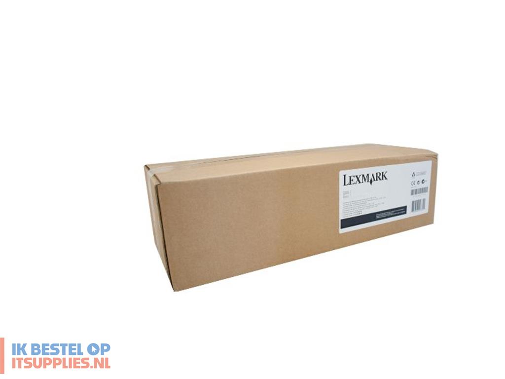 4546882-lexmark_41x2400_fuser