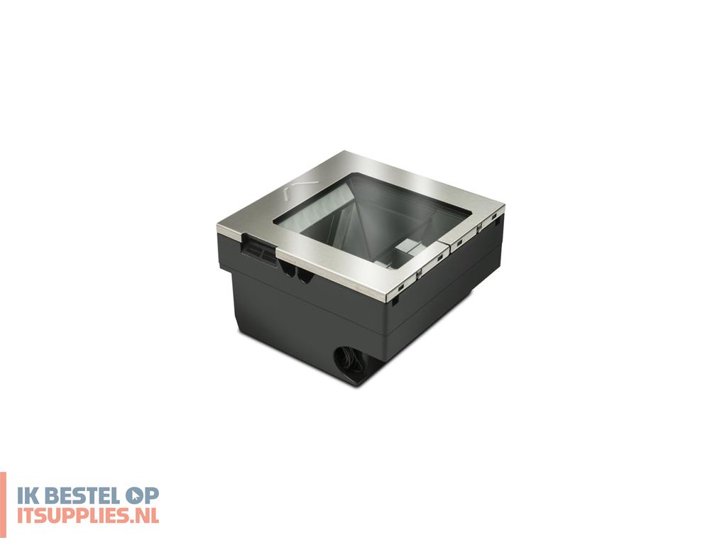 1540215-refurbished_datalogic_magellan_3550hsi_vaste_streepjescodelezer_1d2d_led_zwart-_zilver