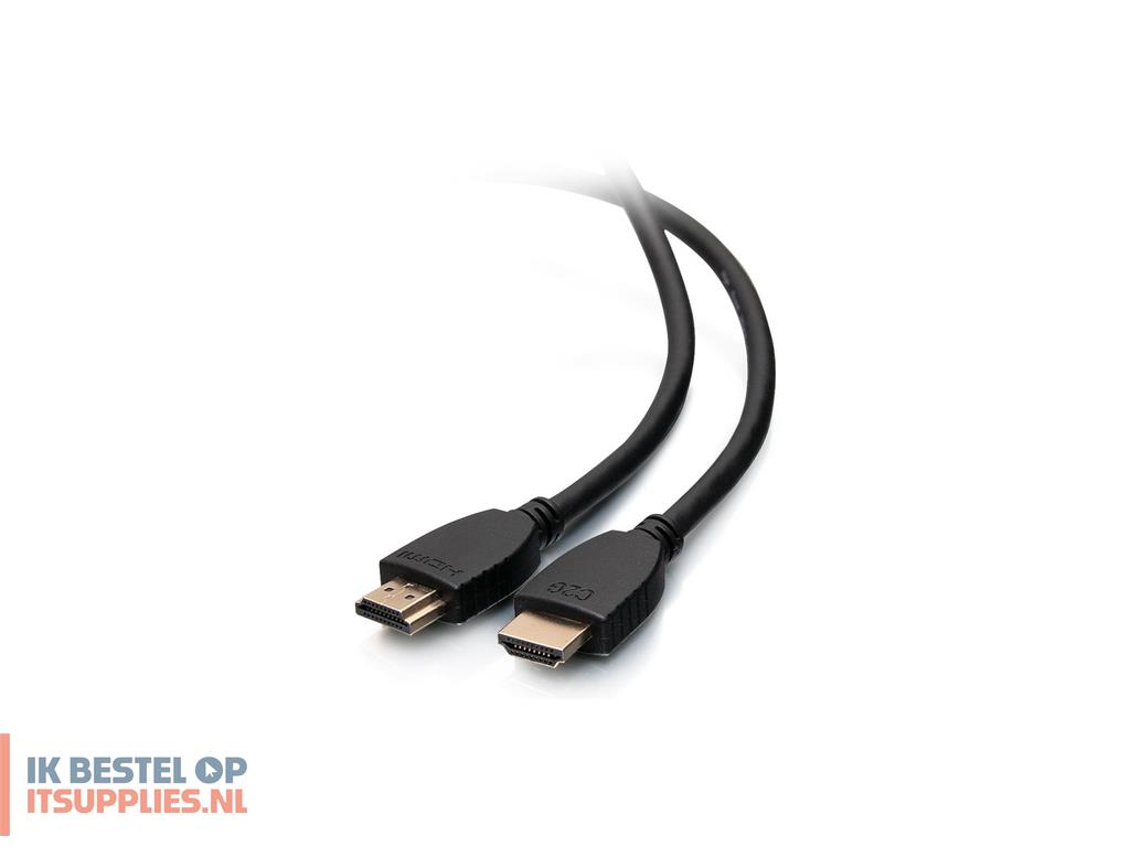 0128112-c2g_56783_hdmi_kabel_1-83_m_hdmi_type_a_standaard_zwart