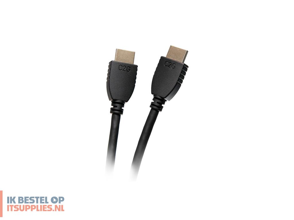 0130253-c2g_56783_hdmi_kabel_1-83_m_hdmi_type_a_standaard_zwart