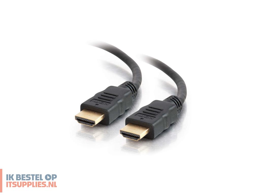 4615795-c2g_50606_hdmi_kabel_hdmi_type_a_standaard_zwart