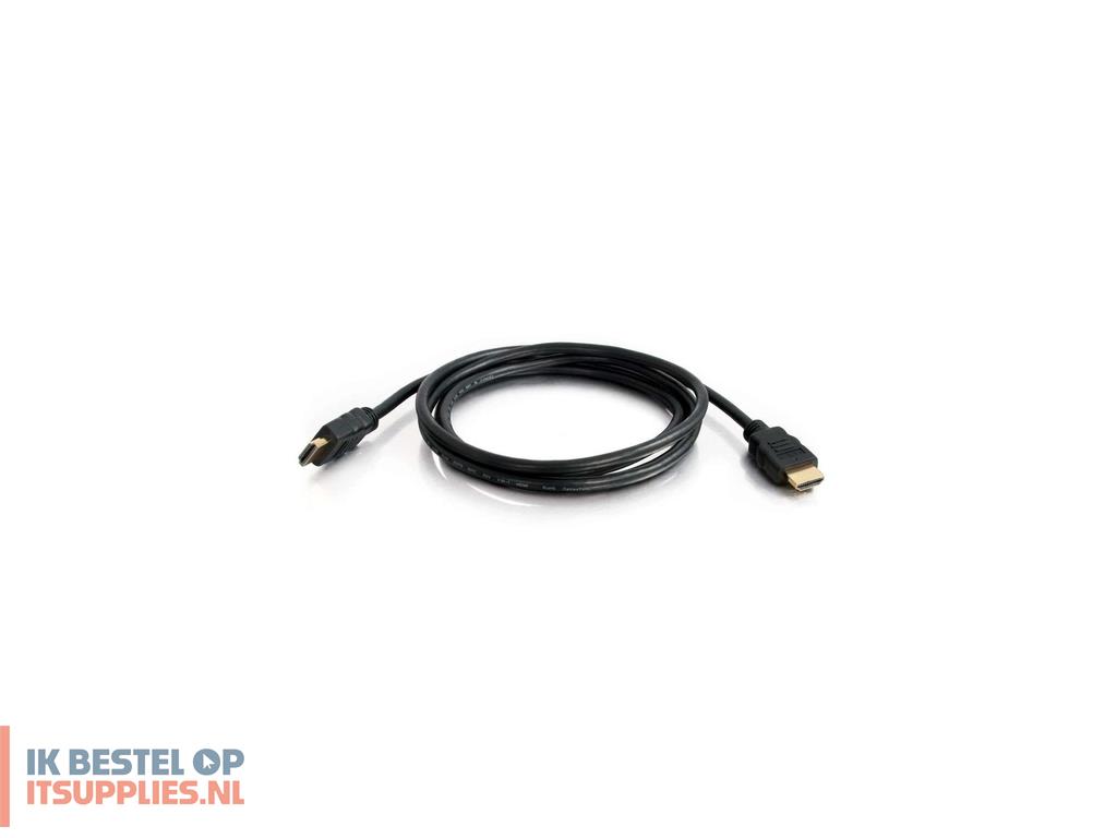 4620683-c2g_50606_hdmi_kabel_hdmi_type_a_standaard_zwart