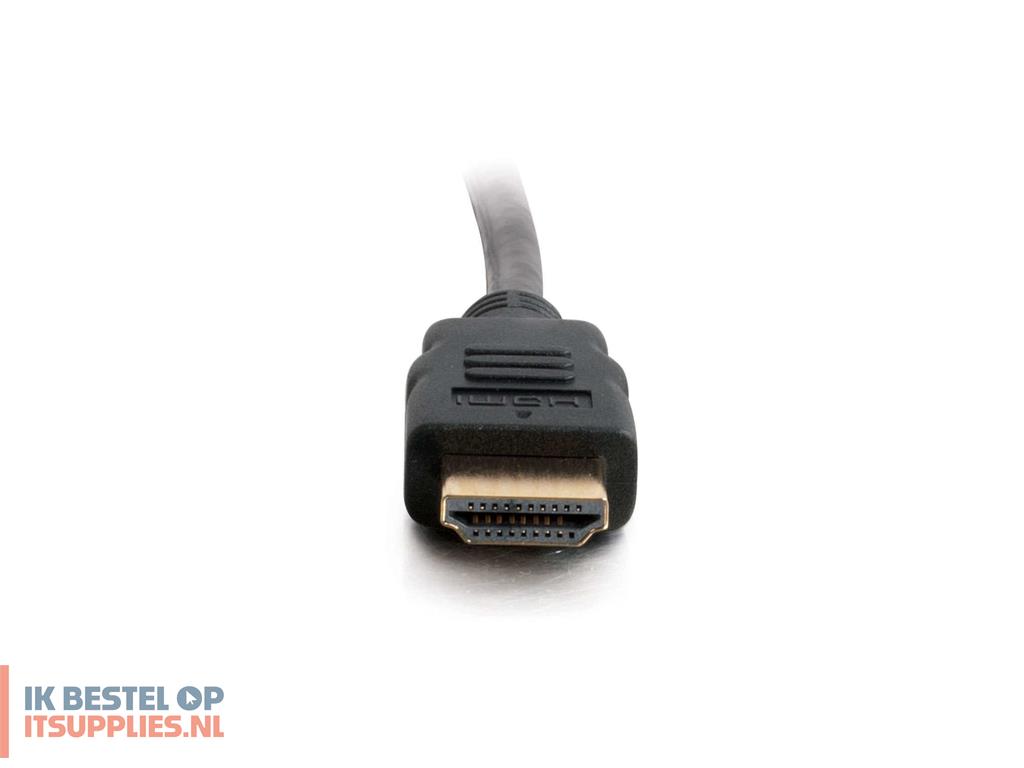 4624659-c2g_50606_hdmi_kabel_hdmi_type_a_standaard_zwart