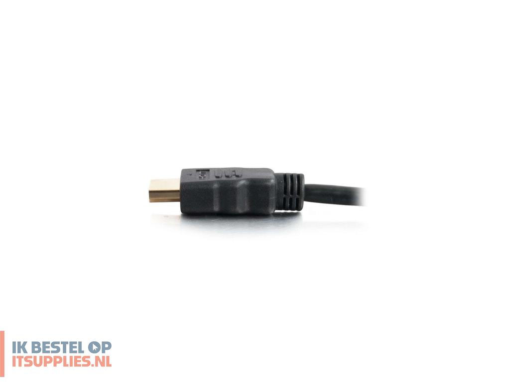 4627674-c2g_50606_hdmi_kabel_hdmi_type_a_standaard_zwart