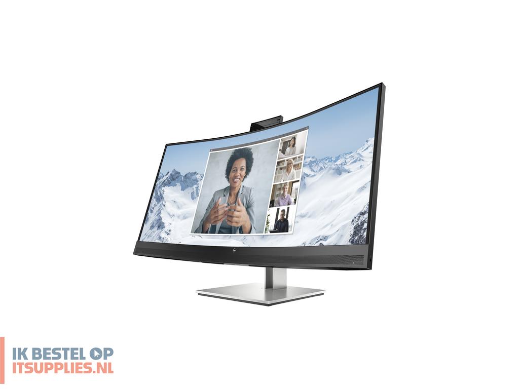 2000596-hp_e34m_g4_wqhd_curved_usb-c_conferencing_monitor_computer_monitor_86-4_cm_34_3440_x_1440_pixels_wide_quad