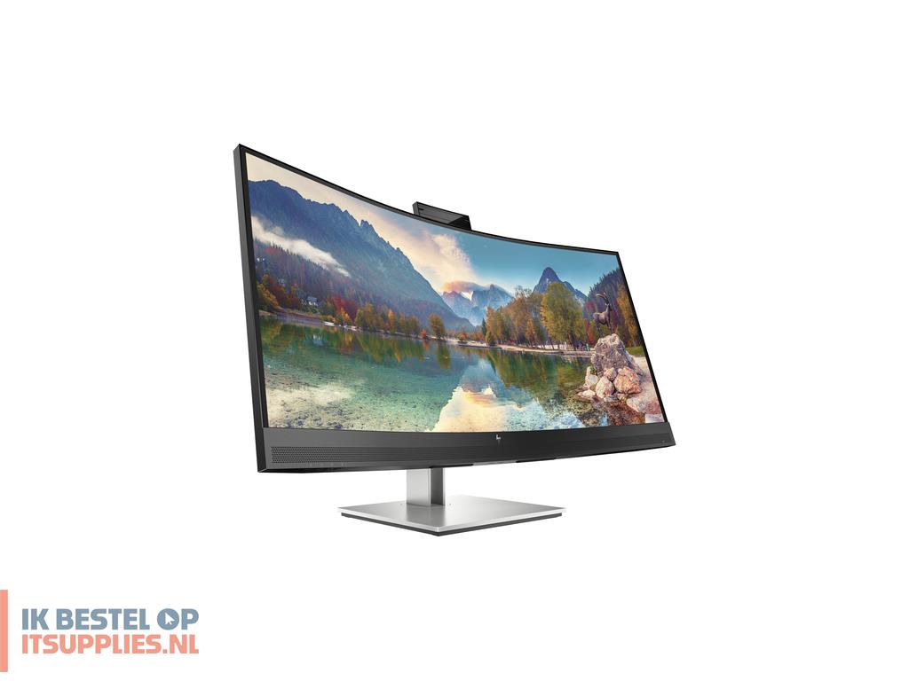 2004398-hp_e34m_g4_wqhd_curved_usb-c_conferencing_monitor_computer_monitor_86-4_cm_34_3440_x_1440_pixels_wide_quad