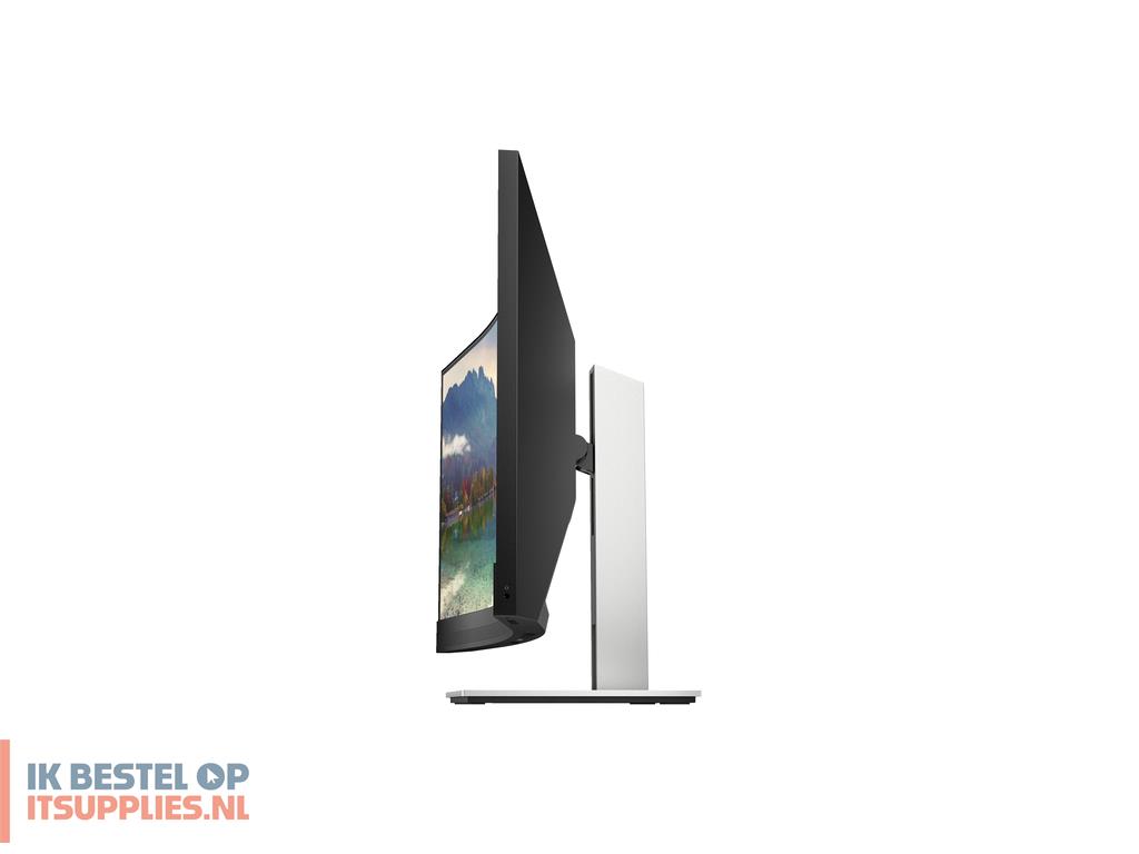 2007528-hp_e34m_g4_wqhd_curved_usb-c_conferencing_monitor_computer_monitor_86-4_cm_34_3440_x_1440_pixels_wide_quad