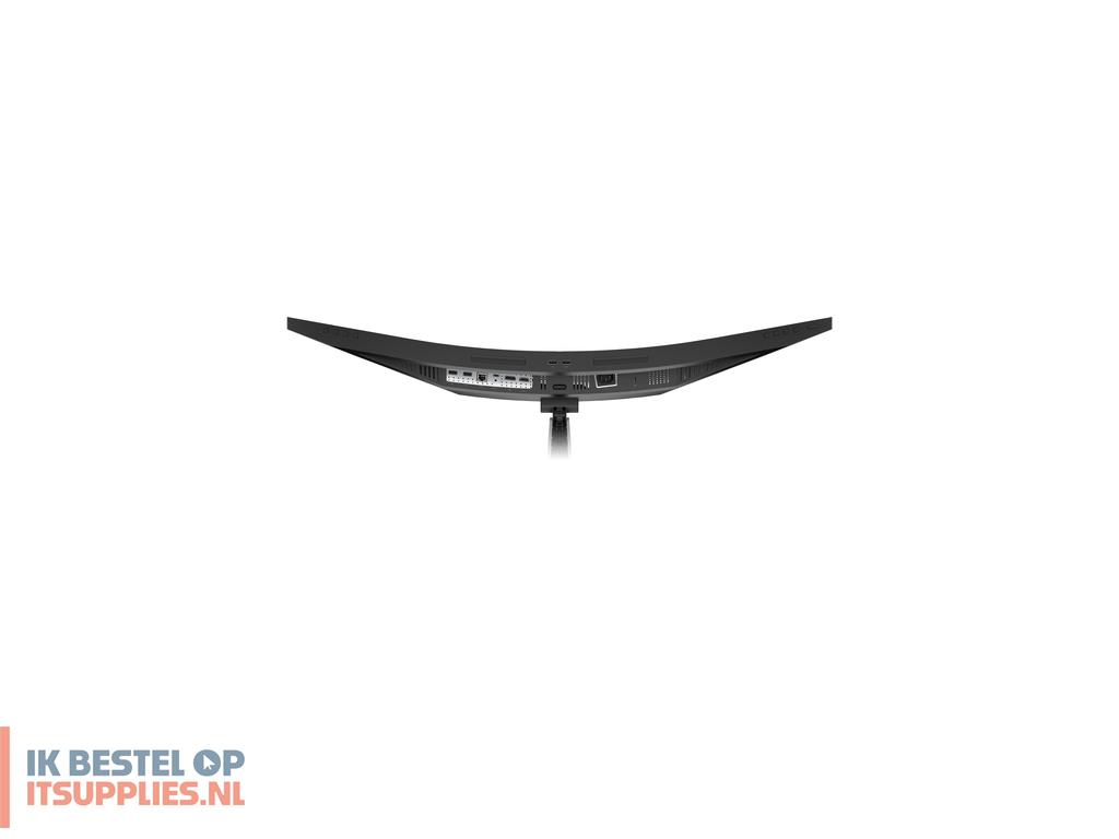2013988-hp_e34m_g4_wqhd_curved_usb-c_conferencing_monitor_computer_monitor_86-4_cm_34_3440_x_1440_pixels_wide_quad