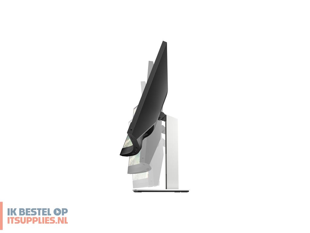 2015247-hp_e34m_g4_wqhd_curved_usb-c_conferencing_monitor_computer_monitor_86-4_cm_34_3440_x_1440_pixels_wide_quad