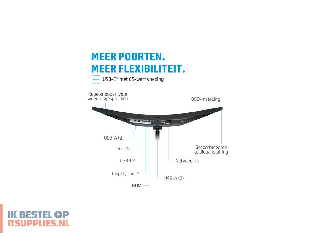 2016679-hp_e34m_g4_wqhd_curved_usb-c_conferencing_monitor_computer_monitor_86-4_cm_34_3440_x_1440_pixels_wide_quad