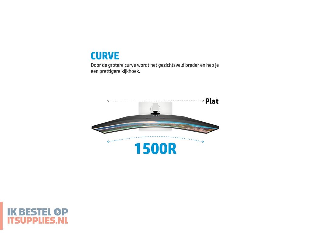2020629-hp_e34m_g4_wqhd_curved_usb-c_conferencing_monitor_computer_monitor_86-4_cm_34_3440_x_1440_pixels_wide_quad