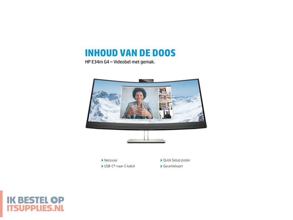 2023784-hp_e34m_g4_wqhd_curved_usb-c_conferencing_monitor_computer_monitor_86-4_cm_34_3440_x_1440_pixels_wide_quad