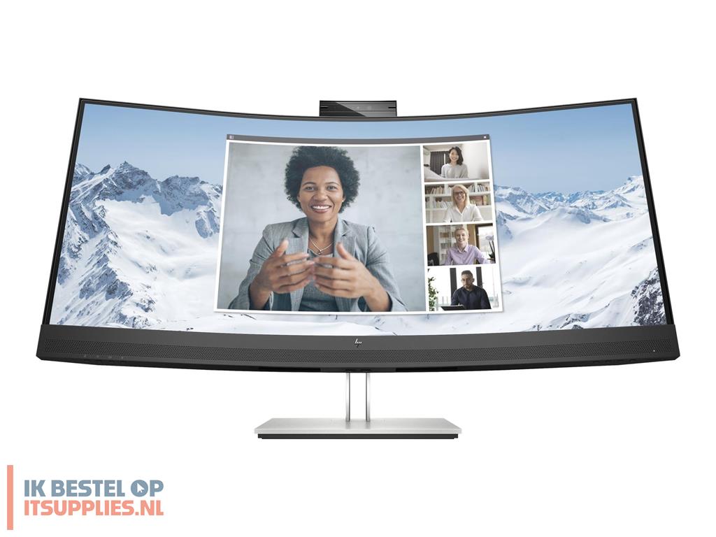 559961-hp_e34m_g4_conferencing_monitor