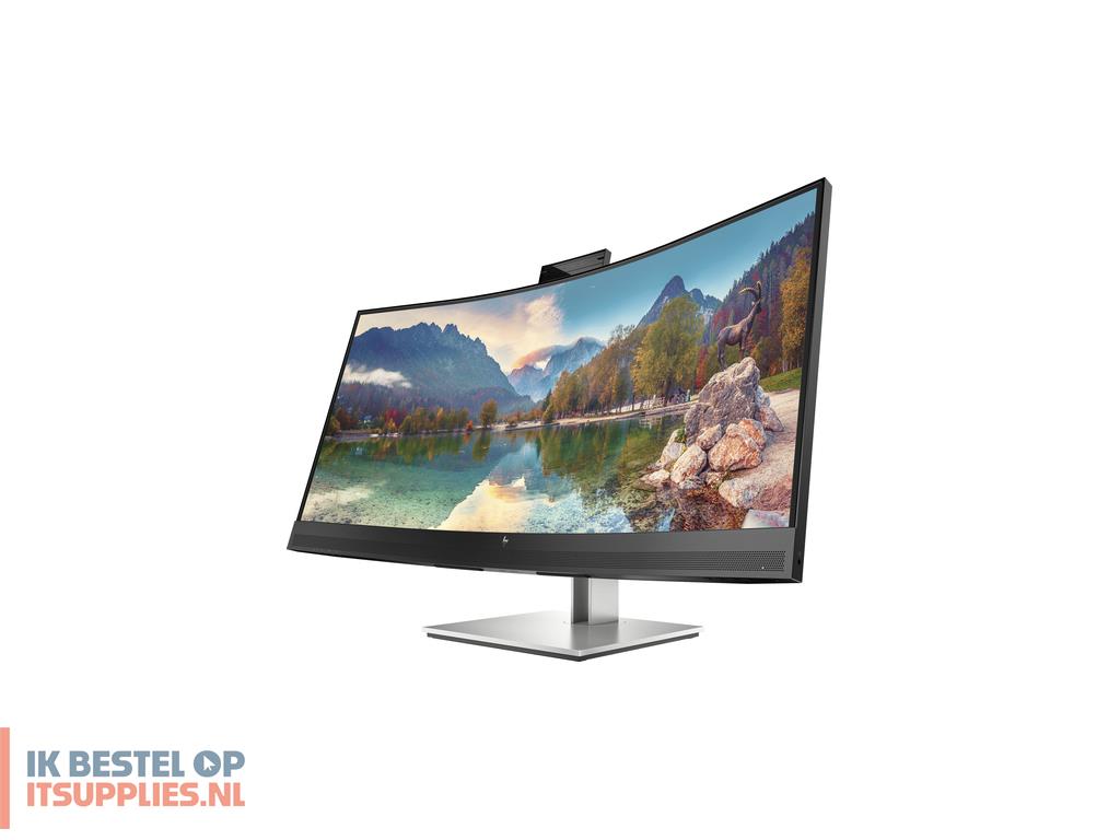 3252935-hp_e-series_e34m_g4_wqhd_curved_usb-c_conferencing_monitor_computer_monitor_86-4_cm_34_3440_x_1440_pixels