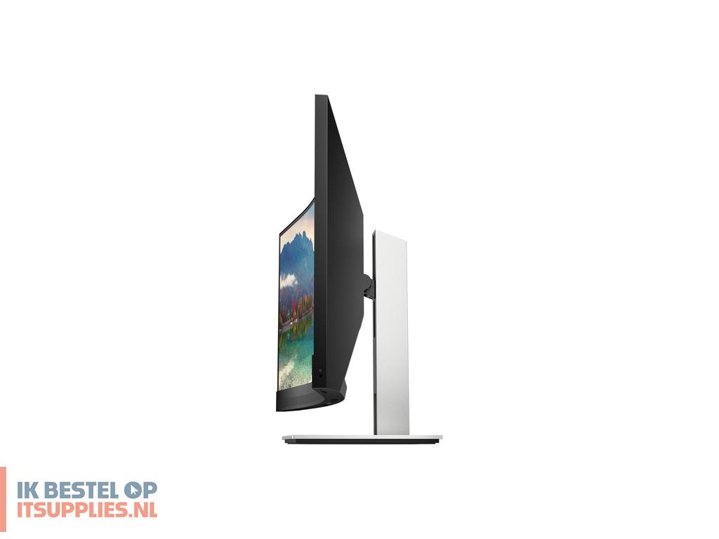 3257375-hp_e-series_e34m_g4_wqhd_curved_usb-c_conferencing_monitor_computer_monitor_86-4_cm_34_3440_x_1440_pixels