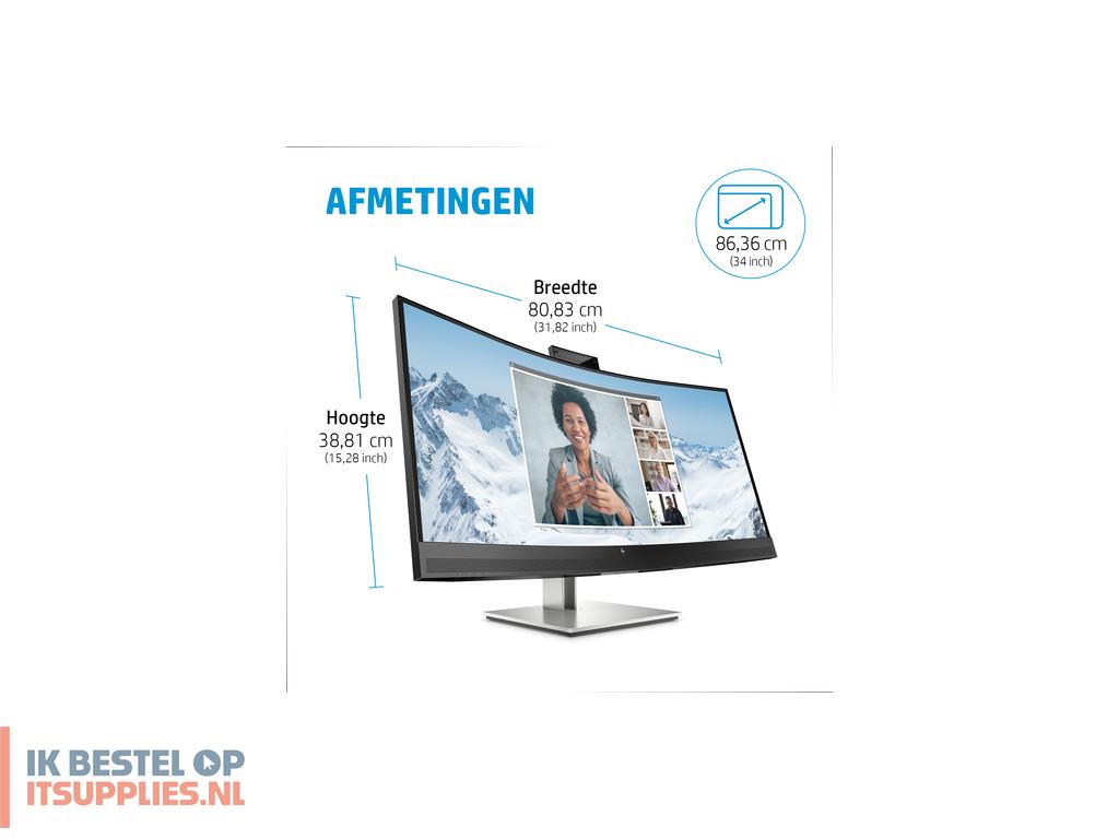 3313665-hp_e-series_e34m_g4_wqhd_curved_usb-c_conferencing_monitor_computer_monitor_86-4_cm_34_3440_x_1440_pixels