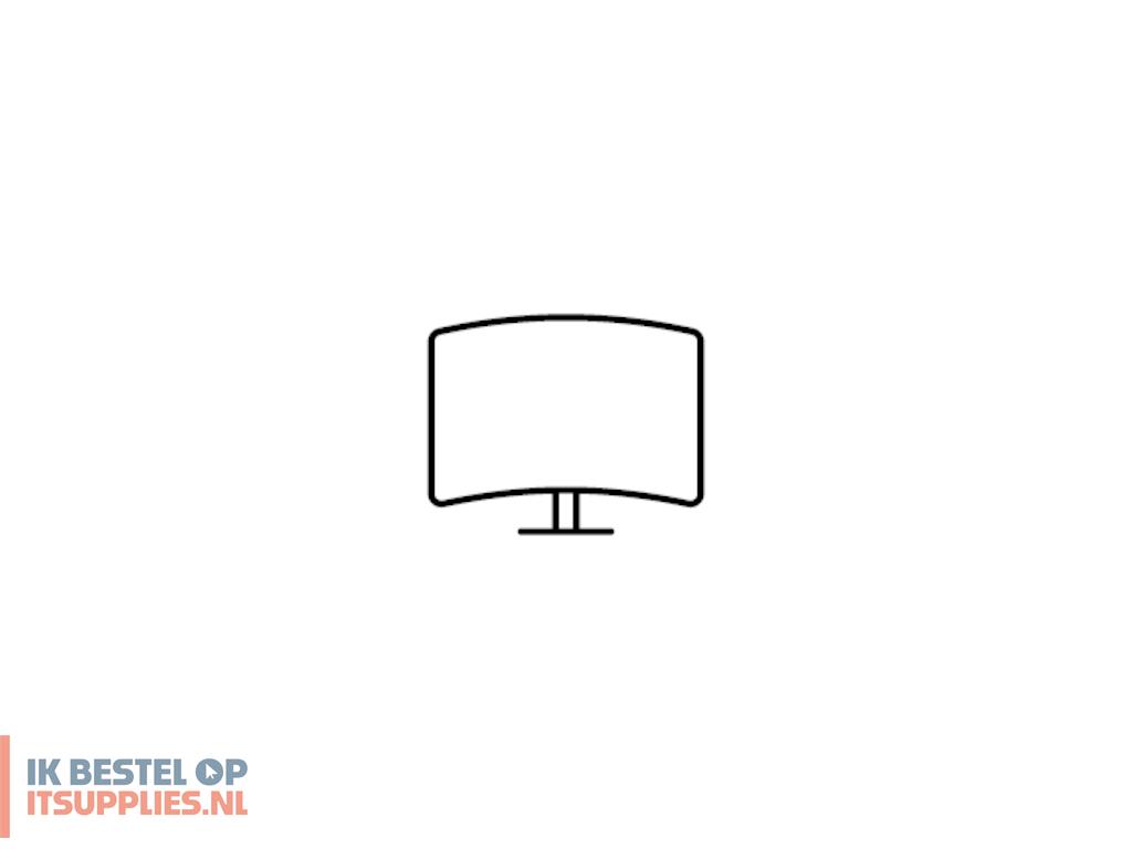 3319437-hp_e-series_e34m_g4_wqhd_curved_usb-c_conferencing_monitor_computer_monitor_86-4_cm_34_3440_x_1440_pixels