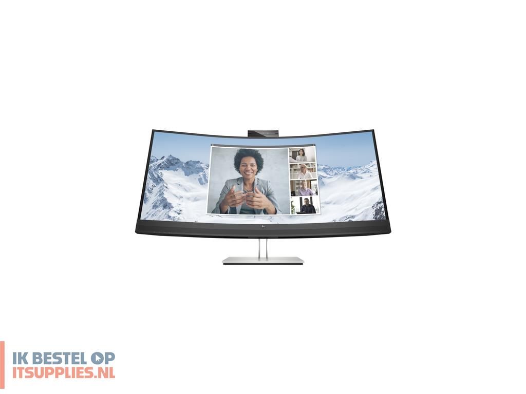 5011392-hp_e-series_e34m_g4_wqhd_curved_usb-c_conferencing_monitor_computer_monitor_86-4_cm_34_3440_x_1440_pixels