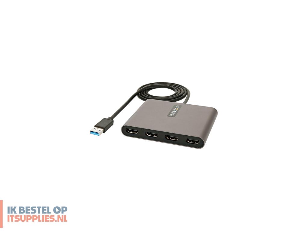 4008420-startechcom_usb32hd4_usb_grafische_adapter_1920_x_1080_pixels_grijs