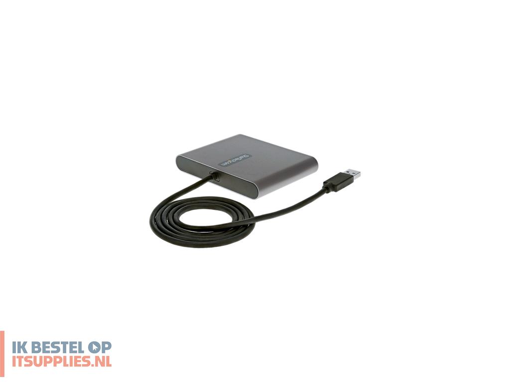 4014057-startechcom_usb32hd4_usb_grafische_adapter_1920_x_1080_pixels_grijs