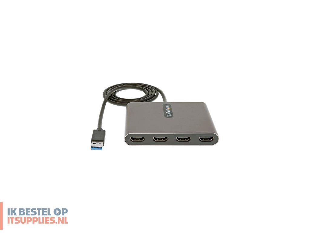 4016936-startechcom_usb32hd4_usb_grafische_adapter_1920_x_1080_pixels_grijs