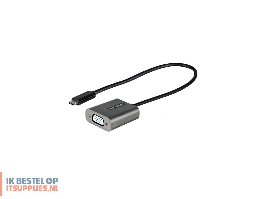 1956349-startechcom_cdp2vgaec_usb_grafische_adapter_1920_x_1200_pixels_wit
