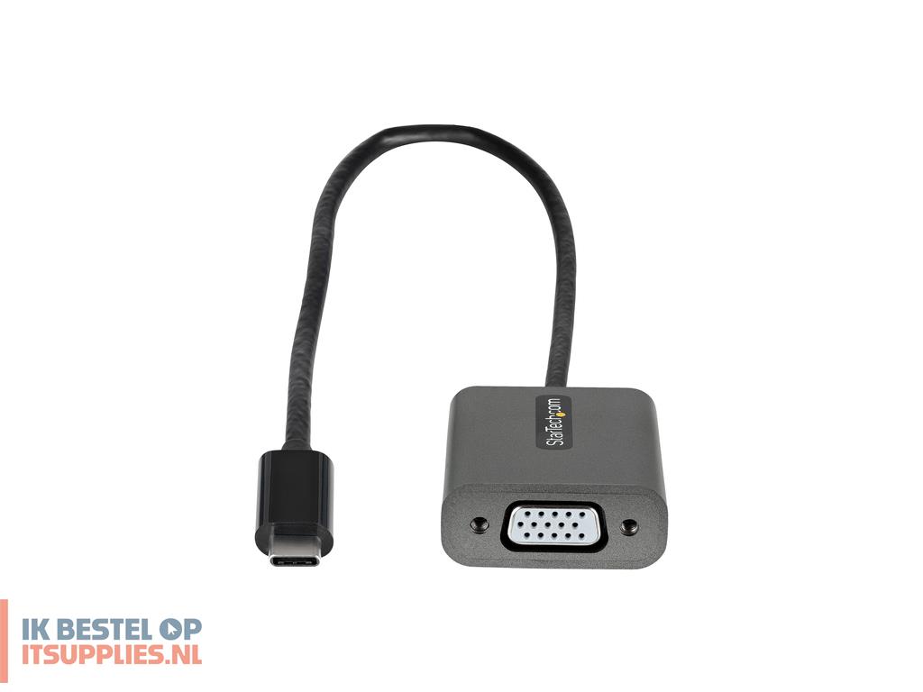 1959959-startechcom_cdp2vgaec_usb_grafische_adapter_1920_x_1200_pixels_wit