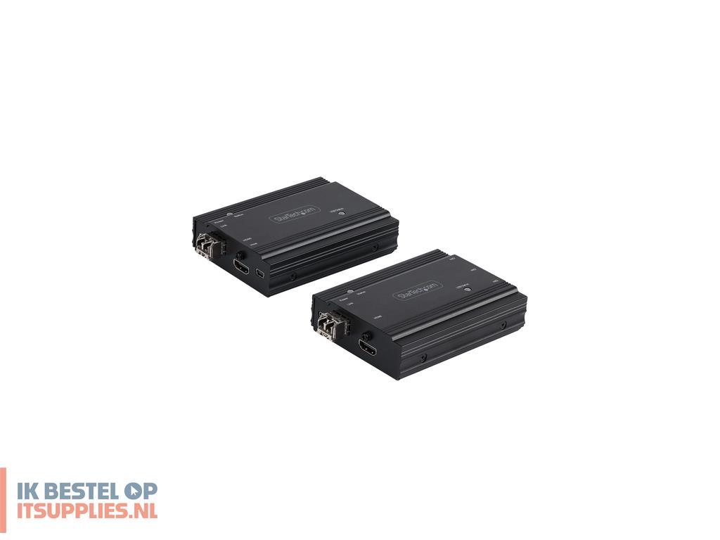 3553396-startechcom_sv565fxhd4ku_kvm-extender_zender_en_ontvanger