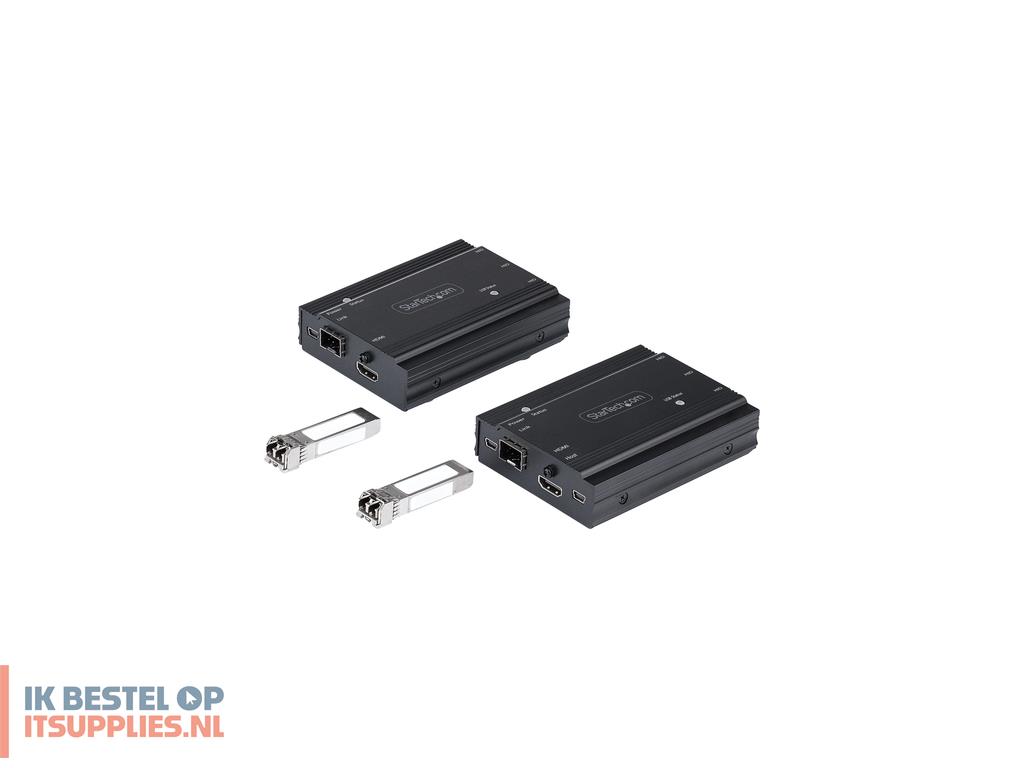 3557227-startechcom_sv565fxhd4ku_kvm-extender_zender_en_ontvanger