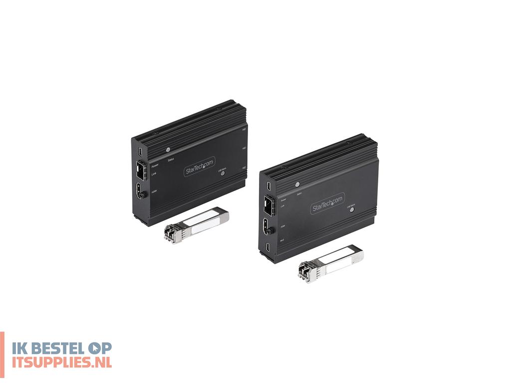 3559422-startechcom_sv565fxhd4ku_kvm-extender_zender_en_ontvanger
