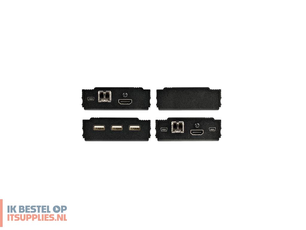 3601639-startechcom_sv565fxhd4ku_kvm-extender_zender_en_ontvanger