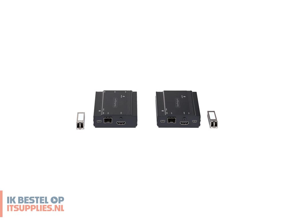 3603333-startechcom_sv565fxhd4ku_kvm-extender_zender_en_ontvanger